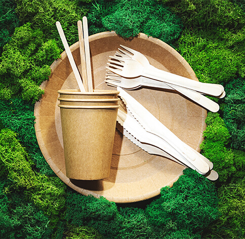 خرید پلاسکو آنلاین از معراج پلاستیک افراز